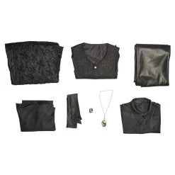 NewCosplay Movie The House Of Gaunt: Lord Voldemort Origins-Lord Voldemort Outfits Halloween Carnival Suit Cosplay Costume New Arrivals 24 NewCosplay Movie The House Of Gaunt: Lord Voldemort Origins-Lord Voldemort Outfits Halloween Carnival Suit Cosplay Costume New Arrivals