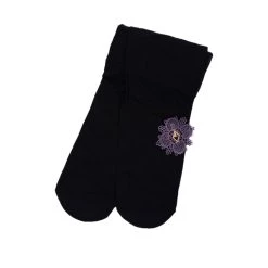 NewCosplay FGO Fate/Grand Order The Fifth Anniversary Mash Kyrielight Dress Outfits Halloween Carnival Suit Cosplay Costume New Arrivals 23 NewCosplay FGO Fate/Grand Order The Fifth Anniversary Mash Kyrielight Dress Outfits Halloween Carnival Suit Cosplay Costume New Arrivals