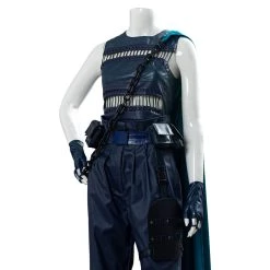 NewCosplay New Arrivals Birds Of Prey Huntress Outfit Halloween Carnival Suit Cosplay Costume 19 NewCosplay New Arrivals Birds Of Prey Huntress Outfit Halloween Carnival Suit Cosplay Costume