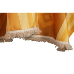 NewCosplay Encanto Camilo Cloak Outfits Halloween Carnival Suit Cosplay Costume New Arrivals