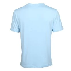 NewCosplay New Arrivals Steven Universe: The Movie-Steven Universe Adult Zip Up Jacket Coat Halloween Carnival Costume Cosplay Costume 22 NewCosplay New Arrivals Steven Universe: The Movie-Steven Universe Adult Zip Up Jacket Coat Halloween Carnival Costume Cosplay Costume