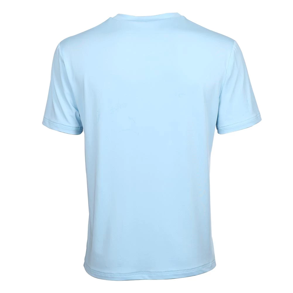 NewCosplay New Arrivals Steven Universe: The Movie-Steven Universe Adult Zip Up Jacket Coat Halloween Carnival Costume Cosplay Costume 11 NewCosplay New Arrivals Steven Universe: The Movie-Steven Universe Adult Zip Up Jacket Coat Halloween Carnival Costume Cosplay Costume