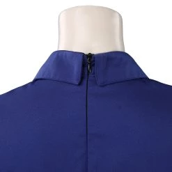 NewCosplay New Arrivals Hunter X Hunter Neferpitou Outfits Halloween Carnival Suit Cosplay Costume