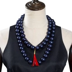 NewCosplay Shaman King The Super Star Kyoyama Anna Halloween Carnival Suit Cosplay Costume New Arrivals 19 NewCosplay Shaman King The Super Star Kyoyama Anna Halloween Carnival Suit Cosplay Costume New Arrivals