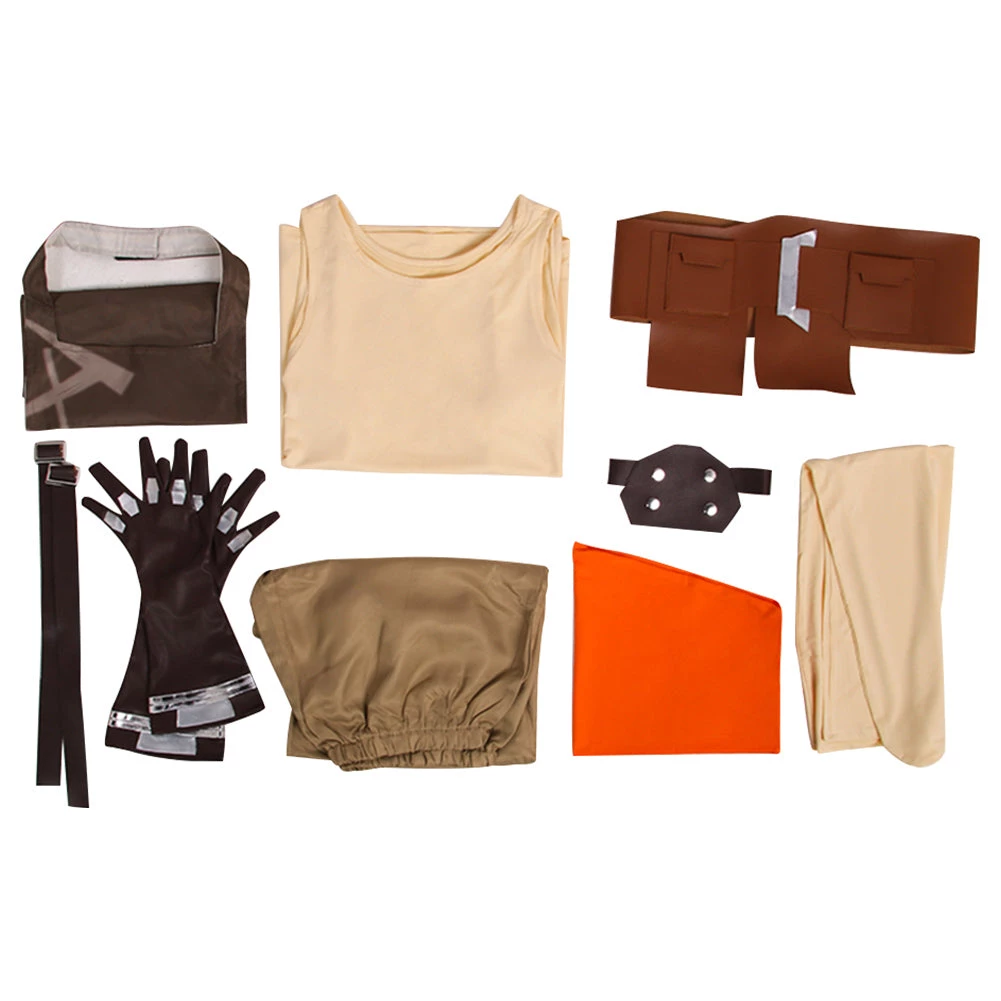 NewCosplay New Arrivals Arcane: League Of Legends LOL - Ekko Outfits Halloween Carnival Suit Cosplay Costume 10 NewCosplay New Arrivals Arcane: League Of Legends LOL - Ekko Outfits Halloween Carnival Suit Cosplay Costume