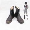 New Cosplaysky DARLING In The FRANXX Hiro Cosplay Shoes Boots