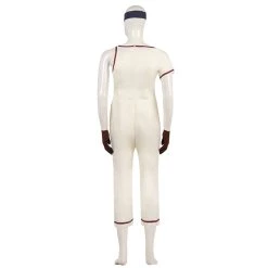 NewCosplay JoJo‘s Bizarre Adventure Tiziano Outfits Halloween Carnival Suit Cosplay Costume 10 NewCosplay JoJo‘s Bizarre Adventure Tiziano Outfits Halloween Carnival Suit Cosplay Costume