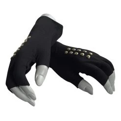 NewCosplay Danganronpa V3: Killing Harmony-Miu Iruma Women Dress Outfits Halloween Carnival Suit Cosplay Costume New Arrivals