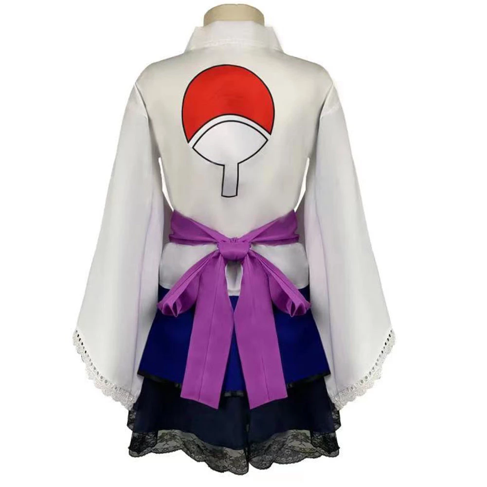 NewCosplay NARUTO Uchiha Sasuke Dress Outfits Halloween Carnival Suit Cosplay Costume 5 NewCosplay NARUTO Uchiha Sasuke Dress Outfits Halloween Carnival Suit Cosplay Costume