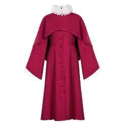 NewCosplay Killing Eve Season 4 - Villanelle Jodie Comer Cosplay Costume Outfits Halloween Carnival Suit