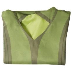 NewCosplay Encanto Bruno Cosplay Costume Cloak Outfit Kids Children Halloween Carnival Suit New Arrivals 15 NewCosplay Encanto Bruno Cosplay Costume Cloak Outfit Kids Children Halloween Carnival Suit New Arrivals