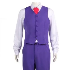 NewCosplay Tokyo Revengers Sanzu Haruchiyo Halloween 2021 Cosplay Costumes