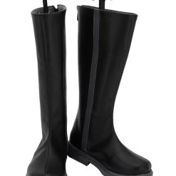 CosplaySky Boku No Hero Academia My Hero Academia Eraserhead Shota Aizawa Cosplay Shoes Boots New Arrivals