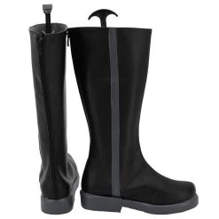 CosplaySky Boku No Hero Academia My Hero Academia Eraserhead Shota Aizawa Cosplay Shoes Boots New Arrivals