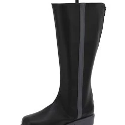 CosplaySky Boku No Hero Academia My Hero Academia Eraserhead Shota Aizawa Cosplay Shoes Boots New Arrivals