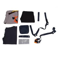 NewCosplay New Arrivals Valorant Phoenix Outfit Halloween Carnival Suit Cosplay Costume 19 NewCosplay New Arrivals Valorant Phoenix Outfit Halloween Carnival Suit Cosplay Costume