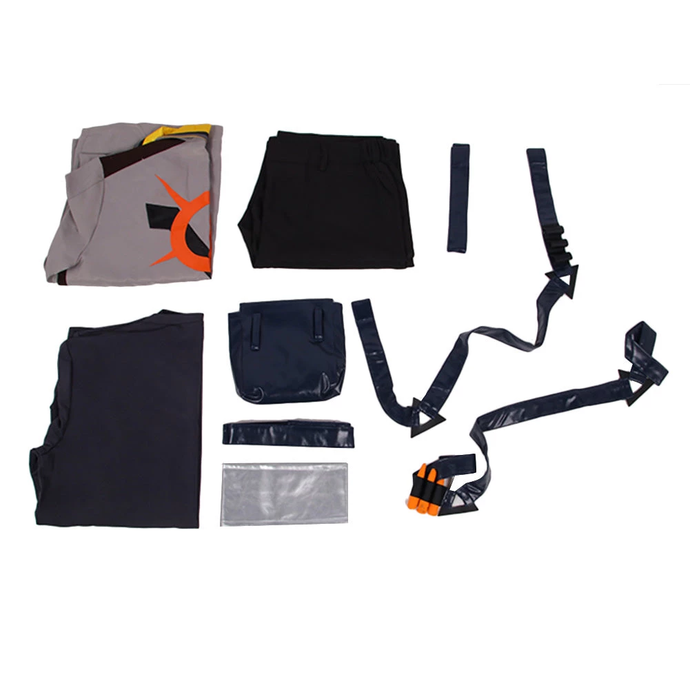 NewCosplay New Arrivals Valorant Phoenix Outfit Halloween Carnival Suit Cosplay Costume 11 NewCosplay New Arrivals Valorant Phoenix Outfit Halloween Carnival Suit Cosplay Costume