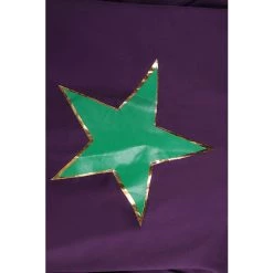 NewCosplay New Arrivals JoJo‘s Bizarre Adventure Kujo Jotaro Zip Up Halloween Carnival Suit Cosplay Costume