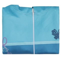 NewCosplay Encanto Mirabel Hoodie Original Design Jacket Halloween Cosplay Costume - Cossky®