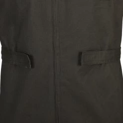 NewCosplay Top Gun Maverick Pilot Overall Jumpsuit Cosplay Costume New Arrivals 13 NewCosplay Top Gun Maverick Pilot Overall Jumpsuit Cosplay Costume New Arrivals