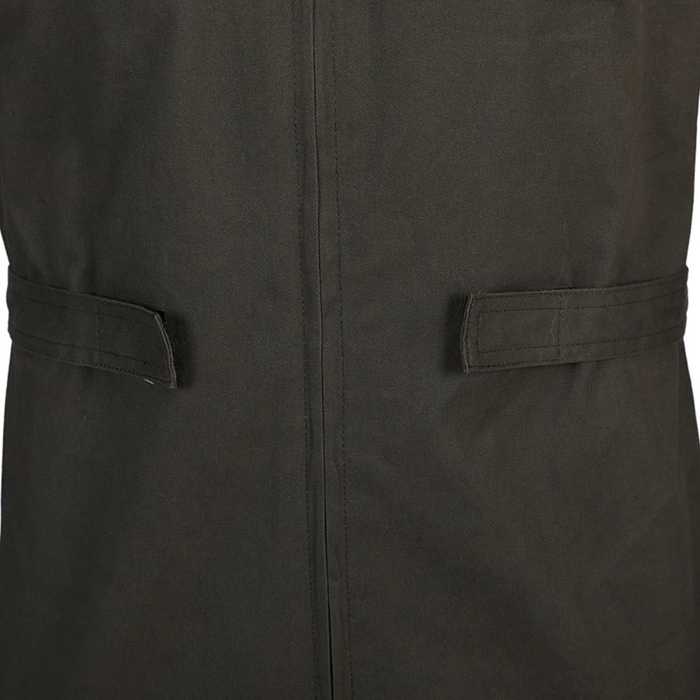 NewCosplay Top Gun Maverick Pilot Overall Jumpsuit Cosplay Costume New Arrivals 8 NewCosplay Top Gun Maverick Pilot Overall Jumpsuit Cosplay Costume New Arrivals