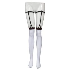 NewCosplay 86- Eighty Six - Bloody Regina Vladilena·Milize Outfits Halloween Carnival Suit Cosplay Costume New Arrivals 22 NewCosplay 86- Eighty Six - Bloody Regina Vladilena·Milize Outfits Halloween Carnival Suit Cosplay Costume New Arrivals