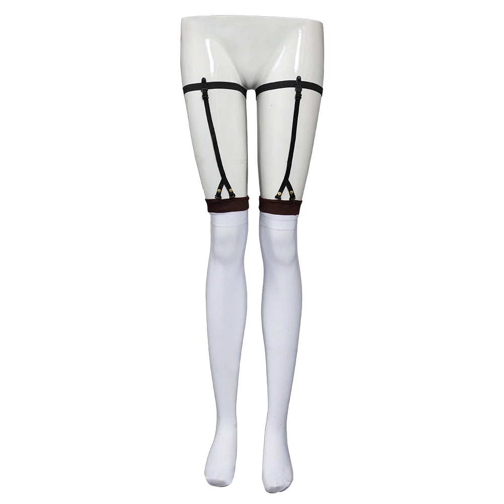 NewCosplay 86- Eighty Six - Bloody Regina Vladilena·Milize Outfits Halloween Carnival Suit Cosplay Costume New Arrivals 11 NewCosplay 86- Eighty Six - Bloody Regina Vladilena·Milize Outfits Halloween Carnival Suit Cosplay Costume New Arrivals