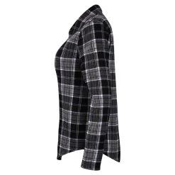 NewCosplay New Arrivals Game Forspoken - Frey Holland Shirt Outfits Halloween Carnival Suit Cosplay Costume