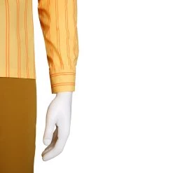 NewCosplay Encanto Antonio Outfits Halloween Carnival Suit Cosplay Costume 21 NewCosplay Encanto Antonio Outfits Halloween Carnival Suit Cosplay Costume