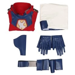 NewCosplay The Suicide Squad Peacemaker Outfits Halloween Carnival Suit Cosplay Costume 23 NewCosplay The Suicide Squad Peacemaker Outfits Halloween Carnival Suit Cosplay Costume