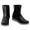 NewCosplay My Hero Academia Hawks Boots Halloween Costumes Accessory Custom Made Cosplay Shoes New Arrivals