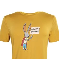 NewCosplay New Arrivals The Suicide Squad Rick Flag T-shirt Halloween Carnival Suit Cosplay Costume 16 NewCosplay New Arrivals The Suicide Squad Rick Flag T-shirt Halloween Carnival Suit Cosplay Costume