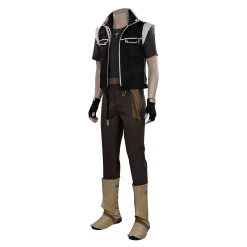 NewCosplay Sorcerous Stabber Orphen: Battle Of Kimluck- Orphen Outfits Halloween Carnival Suit Cosplay Costume New Arrivals 15 NewCosplay Sorcerous Stabber Orphen: Battle Of Kimluck- Orphen Outfits Halloween Carnival Suit Cosplay Costume New Arrivals