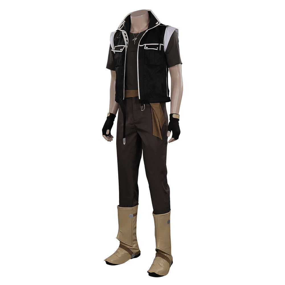 NewCosplay Sorcerous Stabber Orphen: Battle Of Kimluck- Orphen Outfits Halloween Carnival Suit Cosplay Costume New Arrivals 4 NewCosplay Sorcerous Stabber Orphen: Battle Of Kimluck- Orphen Outfits Halloween Carnival Suit Cosplay Costume New Arrivals