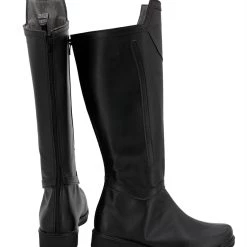 CosplaySky Sword Art Online Ryotaro Tsuboi Cosplay Shoess