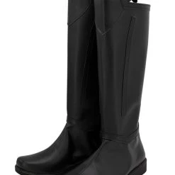 CosplaySky Sword Art Online Ryotaro Tsuboi Cosplay Shoess