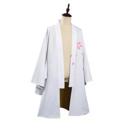 NewCosplay SK8 The Infinity Cherry Blossom Cloack Coat Halloween Carnival Suit Cosplay Costume New Arrivals 17 NewCosplay SK8 The Infinity Cherry Blossom Cloack Coat Halloween Carnival Suit Cosplay Costume New Arrivals