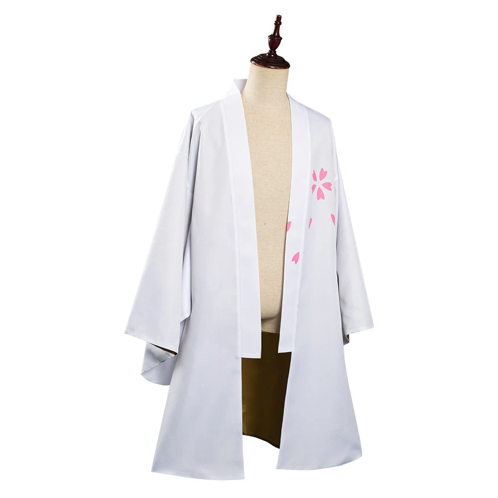 NewCosplay SK8 The Infinity Cherry Blossom Cloack Coat Halloween Carnival Suit Cosplay Costume New Arrivals 7 NewCosplay SK8 The Infinity Cherry Blossom Cloack Coat Halloween Carnival Suit Cosplay Costume New Arrivals
