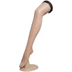 NewCosplay Arcane: League Of Legends LOL- Jinx Halloween Original Designers Cosplay Costume New Arrivals 20 NewCosplay Arcane: League Of Legends LOL- Jinx Halloween Original Designers Cosplay Costume New Arrivals