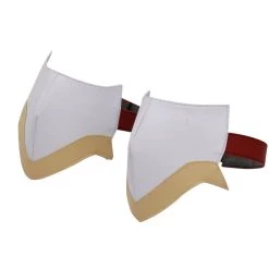 CosplaySky New Arrivals Is It Wrong To Try To Pick Up Girls In A Dungeon? Bell Cranel Cosplay Shoes 11 CosplaySky New Arrivals Is It Wrong To Try To Pick Up Girls In A Dungeon? Bell Cranel Cosplay Shoes