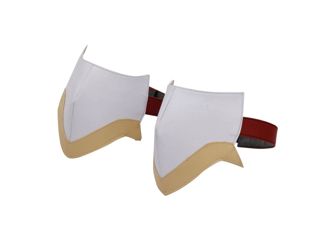 CosplaySky New Arrivals Is It Wrong To Try To Pick Up Girls In A Dungeon? Bell Cranel Cosplay Shoes 6 CosplaySky New Arrivals Is It Wrong To Try To Pick Up Girls In A Dungeon? Bell Cranel Cosplay Shoes