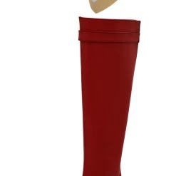 CosplaySky New Arrivals Is It Wrong To Try To Pick Up Girls In A Dungeon? Bell Cranel Cosplay Shoes 9 CosplaySky New Arrivals Is It Wrong To Try To Pick Up Girls In A Dungeon? Bell Cranel Cosplay Shoes