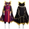 NewCosplay New Arrivals What If - Doctor Strange Supreme Halloween Carnival Suit Cosplay Costume