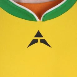 NewCosplay New Arrivals Hotel Transylvania: Transformania - Jonathan Cosplay Costume Outfit Halloween Carnival Suit