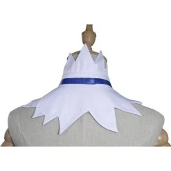 NewCosplay New Arrivals Is It Wrong To Try To Pick Up Girls In A Dungeon-Hestia Women Dress Outfits Halloween Carnival Suit Cosplay Costume