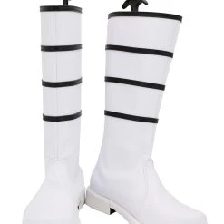 CosplaySky Marvel Werewolf By Night Moon Knight Cosplay Shoes