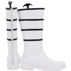 CosplaySky Marvel Werewolf By Night Moon Knight Cosplay Shoes