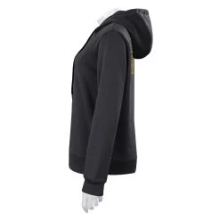 NewCosplay Yellowstone Season 4 - Beth Dutton Hoodie Outfit Halloween Carnival Suit Cosplay Costume 16 NewCosplay Yellowstone Season 4 - Beth Dutton Hoodie Outfit Halloween Carnival Suit Cosplay Costume