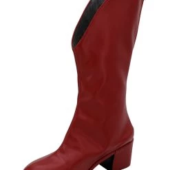 CosplaySky Boku No Hero Academia My Hero Academia Momo Yaoyorozu Cosplay Shoes