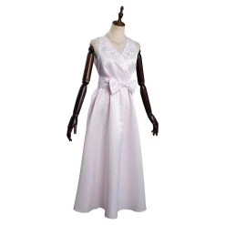 NewCosplay Pretty Derby Mihono Bourbon Dress Outfits Halloween Carnival Suit Cosplay Costume